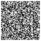 QR code with Jackie's Styling Team contacts