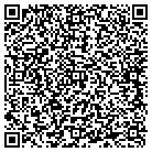 QR code with Insulation Solutions By Mike contacts