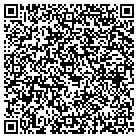 QR code with Jose Martinez Tree Service contacts