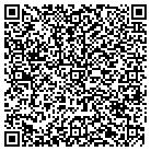 QR code with Debbie Marshalls' Electrolysis contacts