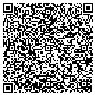 QR code with Source Consulting Inc contacts