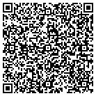 QR code with Jose Martinez Tree Service contacts