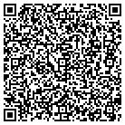 QR code with Academic Achievement Center contacts