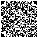 QR code with Source Data Corporation contacts