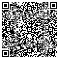 QR code with Long Building contacts