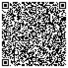 QR code with Exterior Media Group Inc contacts