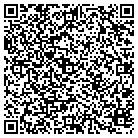 QR code with South Peak Interactive Corp contacts