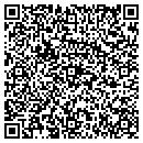 QR code with Squid Software LLC contacts