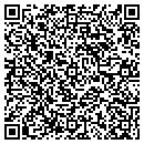 QR code with Srn Software LLC contacts