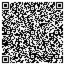 QR code with Kehler Dry Wall contacts