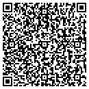 QR code with Allen Auto Sports contacts