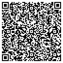QR code with Office Home contacts
