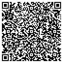 QR code with Jose S Tree Experts contacts