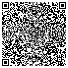 QR code with Kelco Insulation Inc contacts