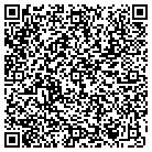 QR code with Idealease Of Los Angeles contacts
