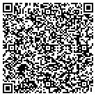 QR code with Gci Advertising Inc contacts