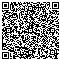 QR code with Eckles Styling contacts