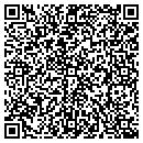 QR code with Jose's Tree Service contacts