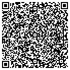 QR code with Step Ahead Software LLC contacts