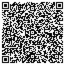 QR code with Lorrin W Lambert contacts