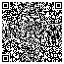 QR code with Sterling Software contacts