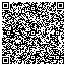QR code with Ramirez & Assoc contacts