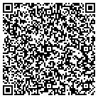 QR code with Jose's Tree Service contacts