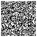 QR code with King Insurance Inc contacts