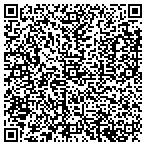 QR code with Strategic Software Developers Inc contacts