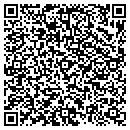 QR code with Jose Tree Service contacts