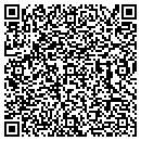 QR code with Electrolysis contacts