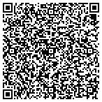 QR code with Barrette Real Estate Invstmnts contacts