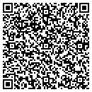 QR code with Structured Software Inc contacts