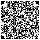 QR code with Alterative Auto Sales Inc contacts