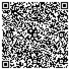 QR code with Azuma Japanese Restaurant contacts