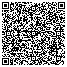 QR code with Spiritualist Chapel Of Flowers contacts