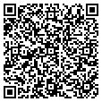 QR code with M I S Inc contacts
