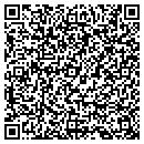 QR code with Alan D Robinson contacts