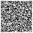 QR code with Electrolysis By Danielle contacts