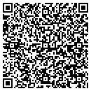 QR code with Sunlight Software contacts
