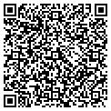 QR code with Mja Insulation Inc contacts