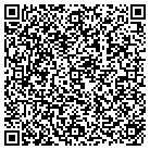 QR code with M2 Building & Remodeling contacts