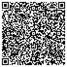 QR code with Juan A Hernandez Tree Serv contacts