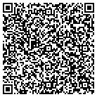 QR code with Archway Medford Group Home contacts