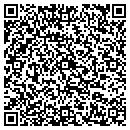 QR code with One Touch Cleaning contacts