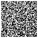 QR code with Archway Programs contacts