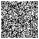 QR code with Juan Moreno contacts