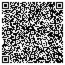 QR code with Synaptix Software LLC contacts