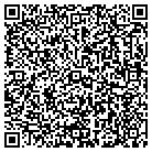 QR code with Archway Residential Program contacts