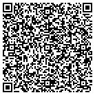 QR code with Evans Feed Chowchilla contacts